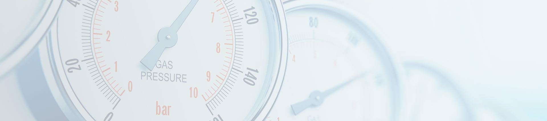 Banner-web Banner-web