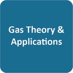 gas theory & applications button