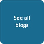see all button