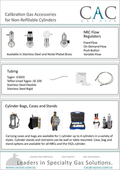 NRC Accessories Brochure_CAC ASIA copy