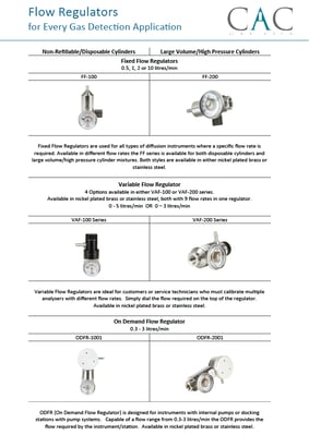 Regulator Brochure_CAC Asia-01