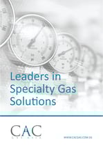 Corporate Brochure_CAC GAS Asia