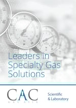 Scientific_Laboratory Brochure_CAC Asia