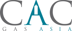 CAC Gas Asia Logo_2019
