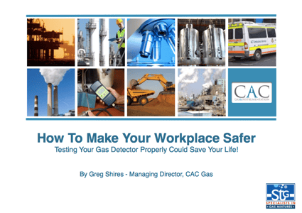 How_to_make_your_workplace_safer ebook