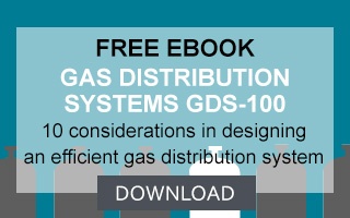 New_GDS_100_ebook