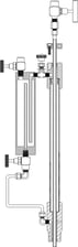 AIP1 automatic insertion probe