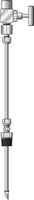 AP3 Adjustable Probe