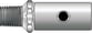 RV1 Relief Valve