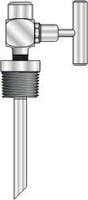 SP2 Standard Probe