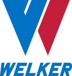 Welker_Logo