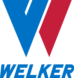 Welker_Logo_RGB
