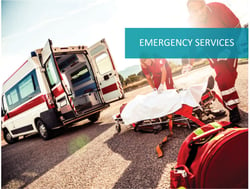 Market_Emergency Services