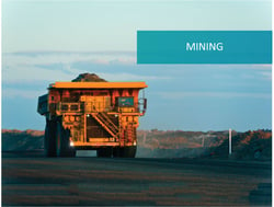 Market_Mining