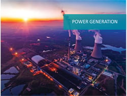 Market_power plant