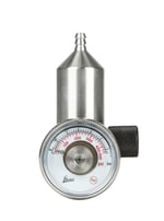 FF-200 Fixed Flow High Pressure Regulator