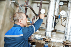 Performance_evaluations_of_analytical_instrumentation-683622-edited