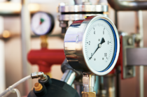 Regulator_and_gas_control_systems_assessment