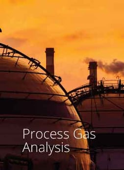 process-gas-analysis